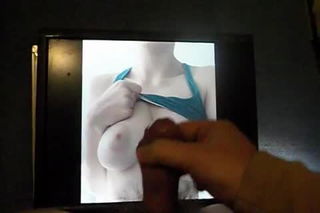 Video by DR_CUM with the username @lover8967,  May 5, 2024 at 4:58 AM. The post is about the topic Cum tribute me