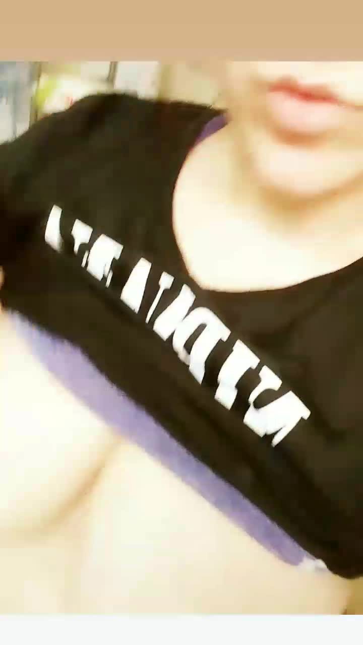 Video post by Mylaxxx