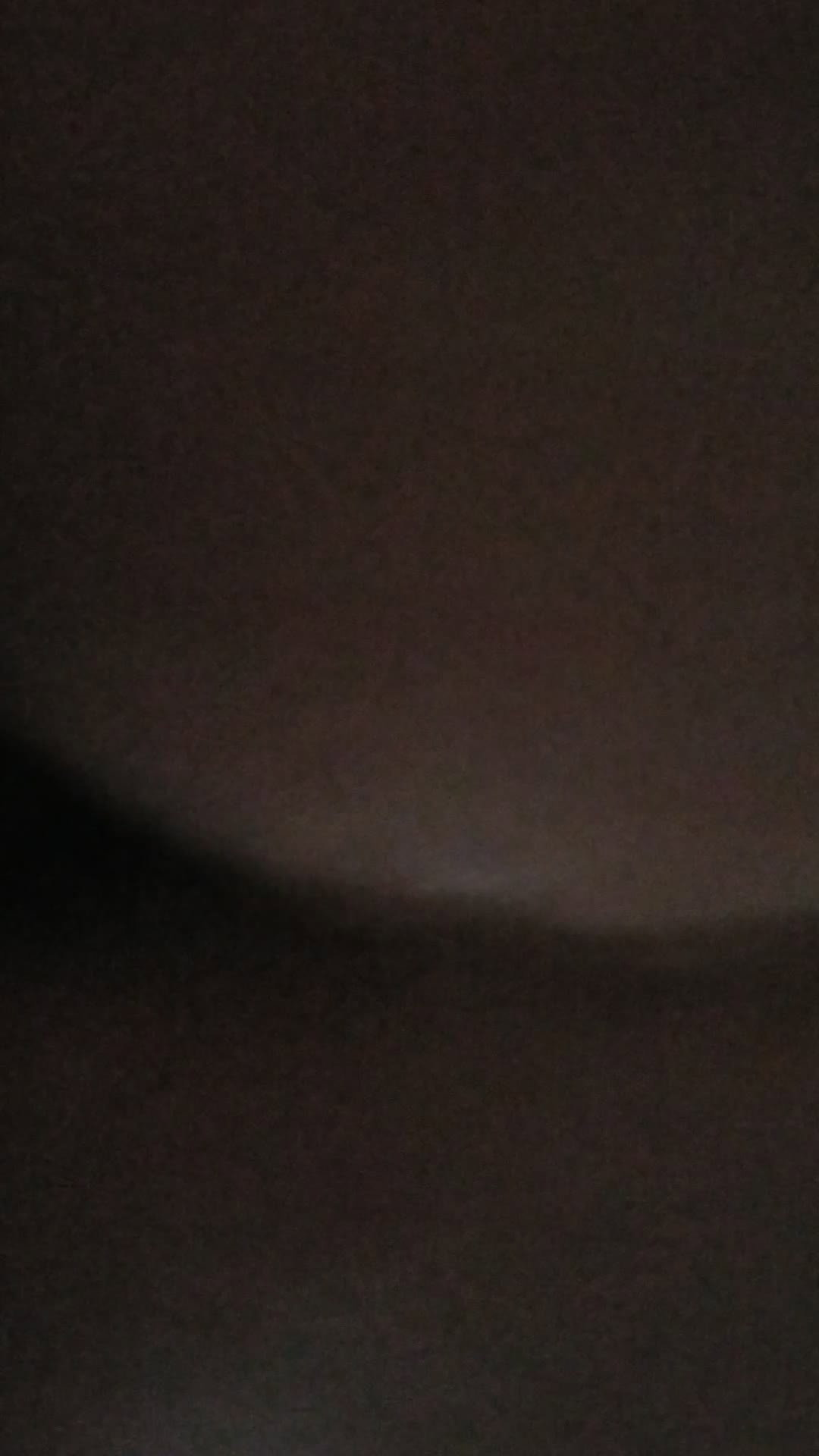 Video by Mrs. & Mr. H with the username @MrsHLove,  March 25, 2021 at 6:33 PM and the text says 'You can hear that I really enjoyed hubby fucking me up the ass 😋😉😊'