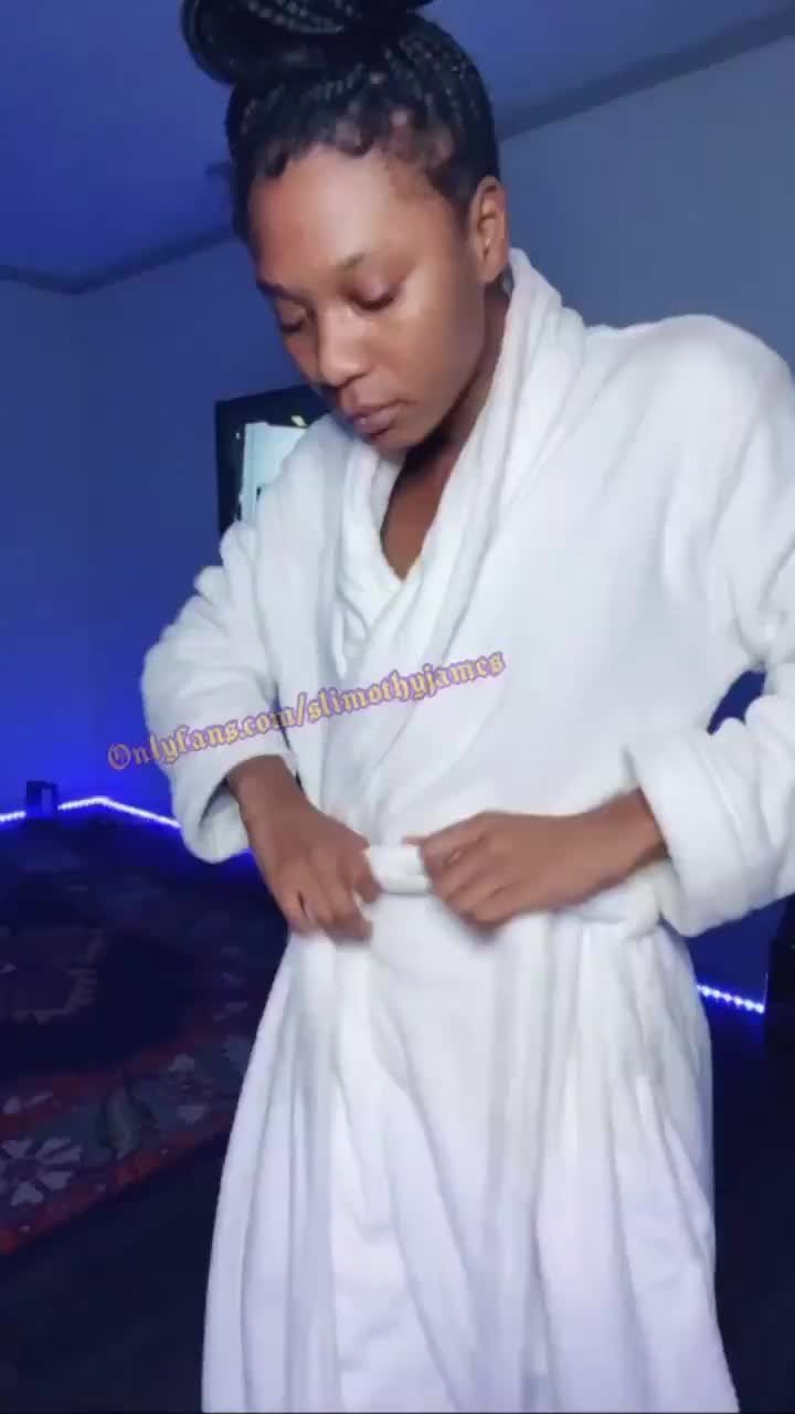 Video post by AltaJoyita