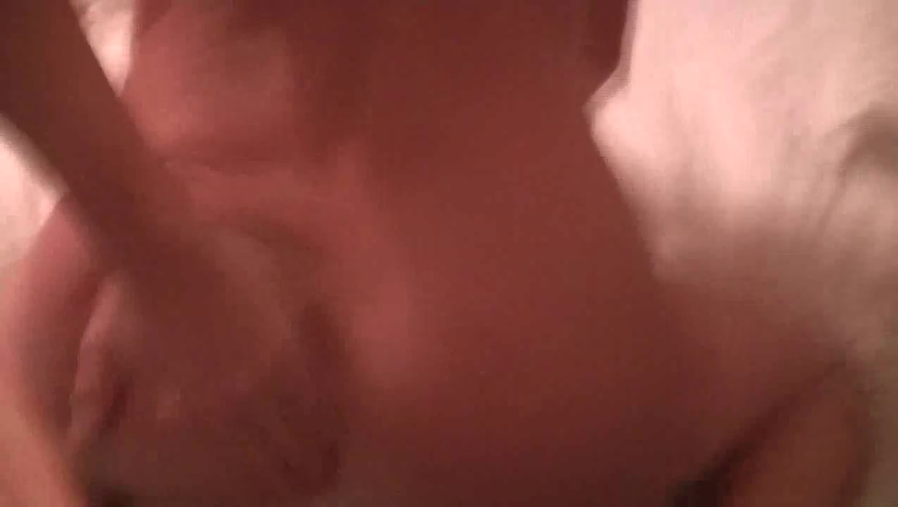 Shared Video by Eric with the username @Sonshine, who is a verified user,  December 9, 2018 at 12:58 AM and the text says 'Wow this wife is so fucking horney, she needs both her holes filled'
