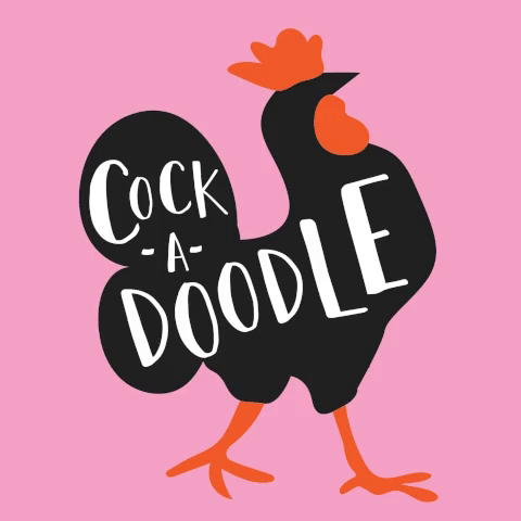Cocka-DoMe