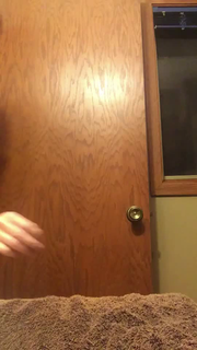 Video by Man Tools with the username @mantools,  January 16, 2019 at 7:27 PM. The post is about the topic Male wankers and the text says 'Jerking his uncut cock'