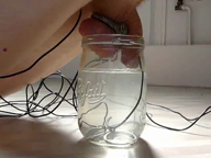 spotkb:

electrodick:

Installation originale

For some reason this fascinates me LOL...Spothttp://s