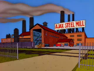 impormable:
samoyedsabaka:

cubbster-d:


timoleonvieta:

Unquestionably, my favourite simpsons clip