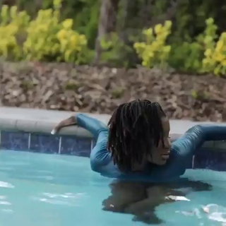 wwwdotp:

Beautiful #nsfw  #wwwdotp  #pool  #wet  #teen  #black  #teen  #teen  #tits  #black  #tits 