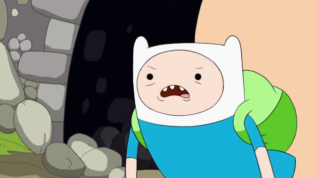 adventuretime:

Kim Clip
This never gets old. That’s Maria Bamford as Kim.