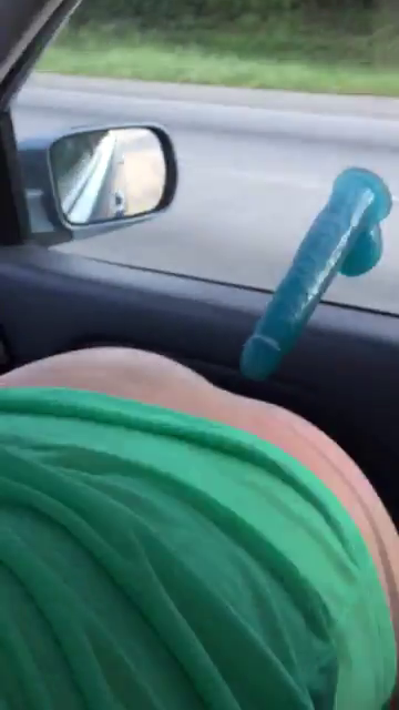 srvblues:

hotgawife4play:

Reblog

My Hot Slut Wife fucking dildo stuck to window for Truckers on R