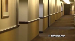 hiden8kd:
ccharlye2:
Hotel hallway naked run

Yaaaassssss girl!!