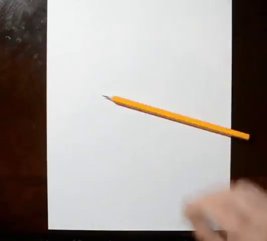 sixpenceee:
The letter A. Watch this video until the end! (Source)