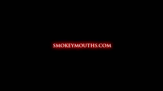 davidsh31:

marcus1366:

smoke4me:

British Smoking Slut Stacey Lacey

#Sexy #Horny #Smoking #Hot #H