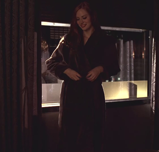 suzy69posts:Deborah Ann Woll in True Blood