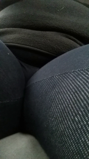 love-hate-sex-piss:

messedandobsessed:

Casi peed in the car!

Best Piss Blog on Tumblr


That mome