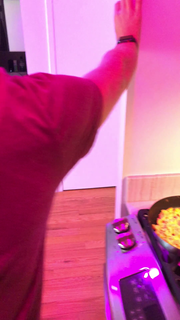 topherdrewxxx:

Cooking Subscribe for more