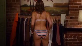 famoushotandnaked:

Jessica Biel