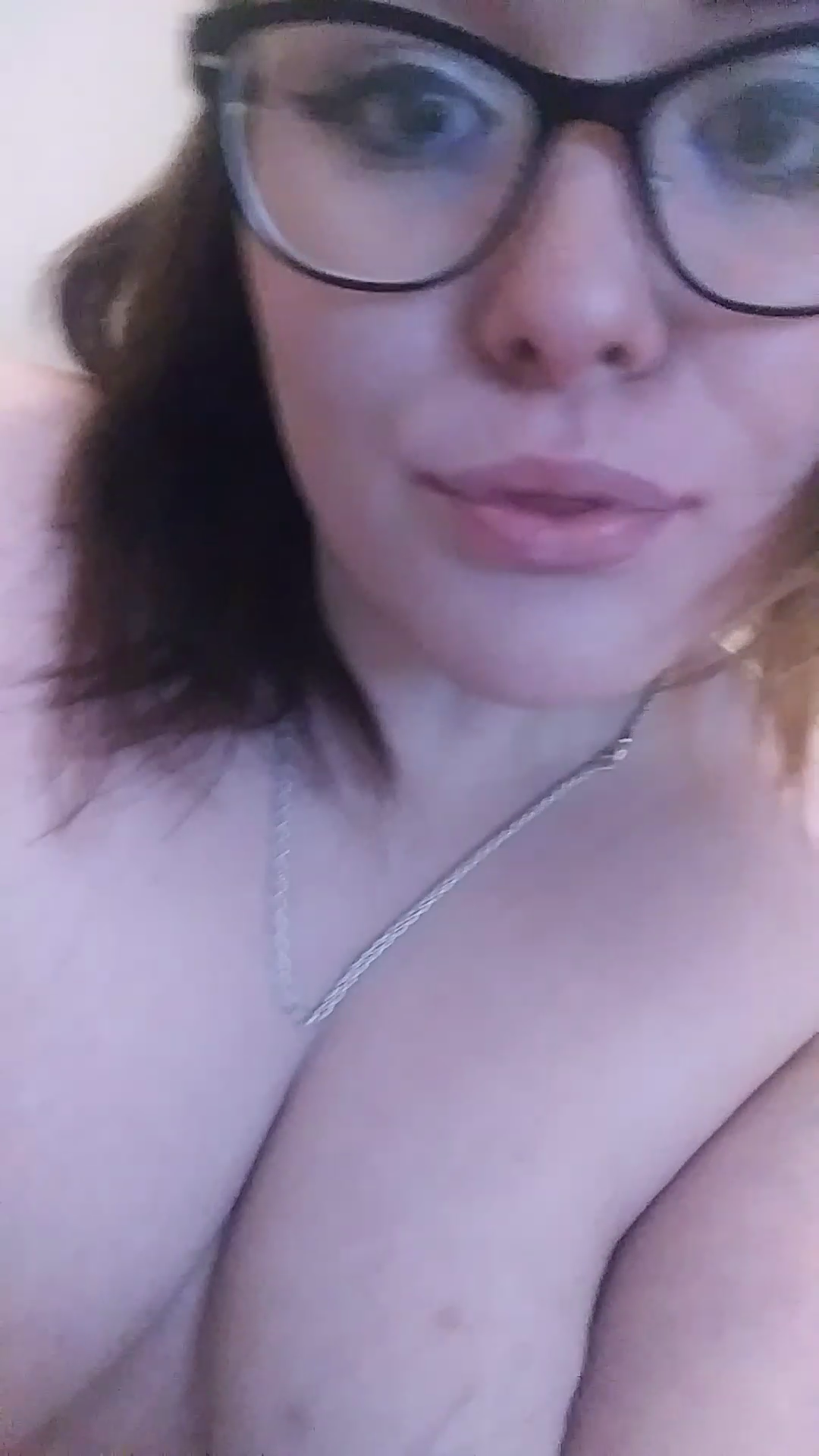 Video by EmilyRxse with the username @Rosec, who is a star user,  January 28, 2019 at 2:15 PM. The post is about the topic Fingering and the text says 'Closeup Fingering my pussy & ass'