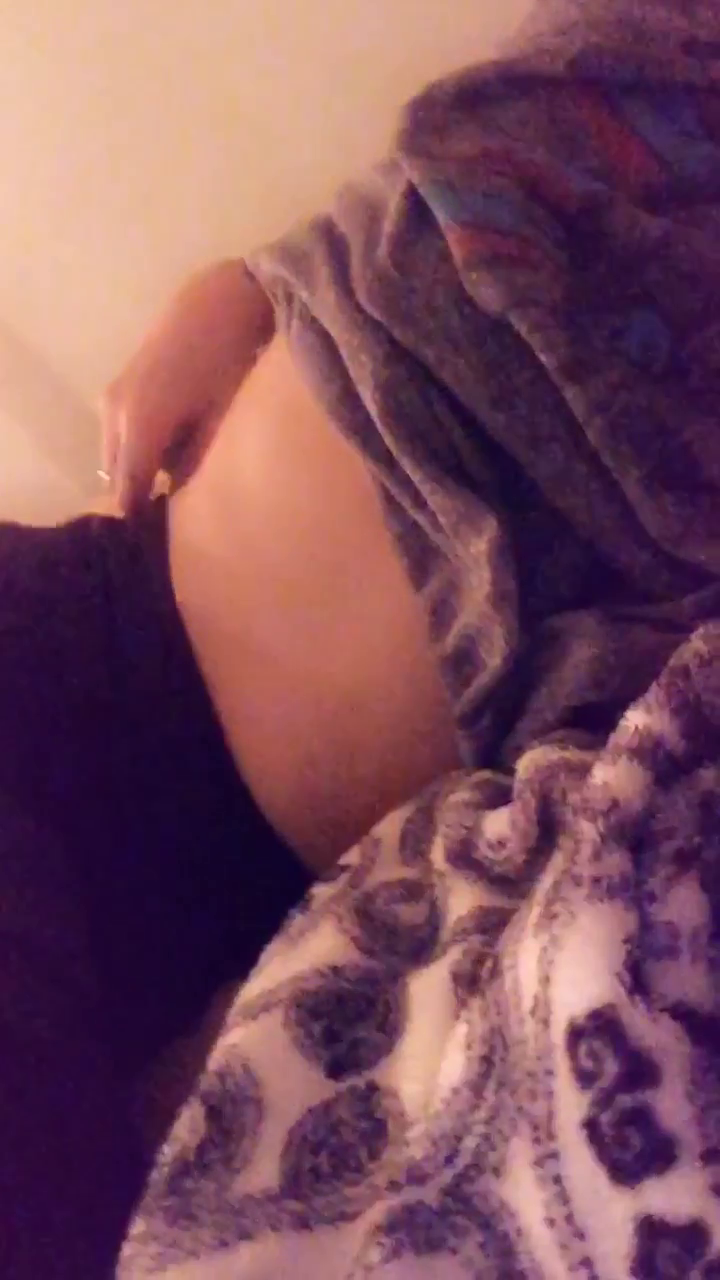 Video post by Meagan Rose
